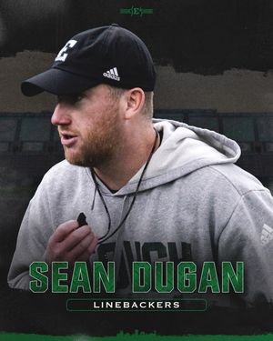 Image post by @emufb on Instagram