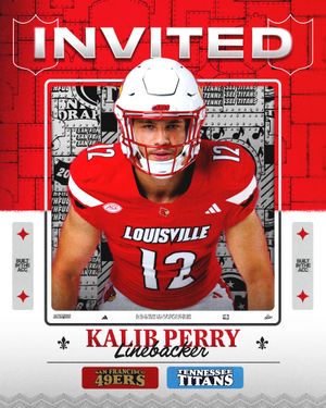 Image post by @louisvillefb on Instagram
