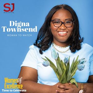 Image post by @sjmagmedia on Instagram
