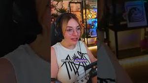 Video post by @pixellizzy on YouTube