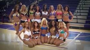 Video post by @washingtonwizards on YouTube