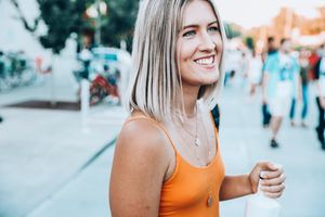 Image post by @thejaceangelo on Instagram