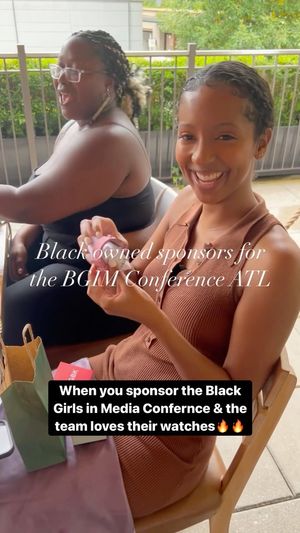 Video post by @spgbk on Instagram