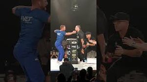 Video post by @powerslap on YouTube