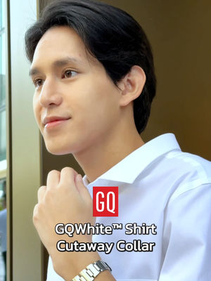 Video post by @gqapparel on TikTok