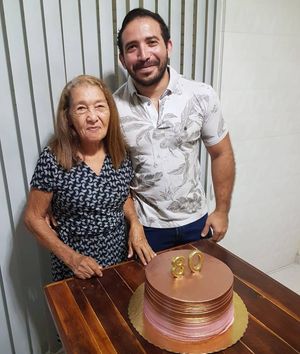 Image post by @dr.rodrigobrasileiro on Instagram