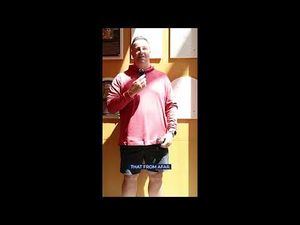 Video post by @haileymarx8099 on YouTube