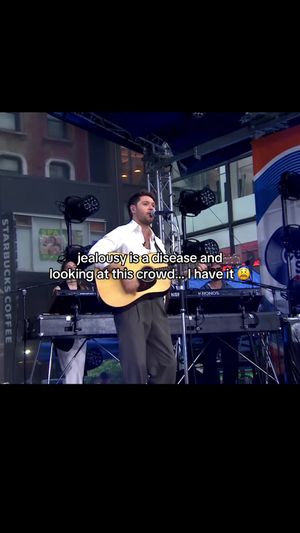 Video post by @hubbyhoran on TikTok