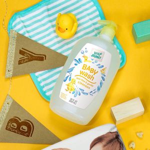 Image post by @aldiusa on Instagram