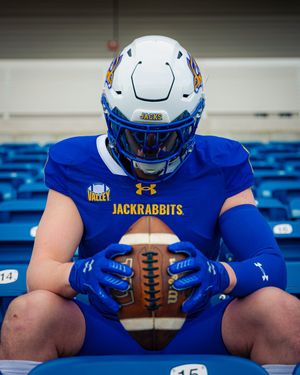 Image post by @GoJacksFB on Twitter