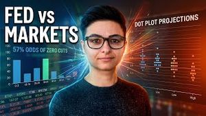 Video post by @tastyliveshow on YouTube
