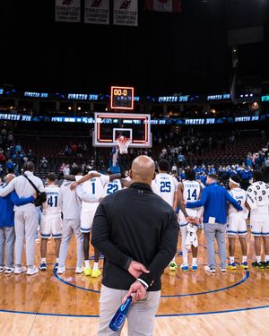 Image post by @wooskiinthecut on Instagram