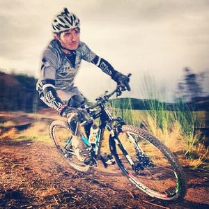 Image post by @vitusbikes on Instagram