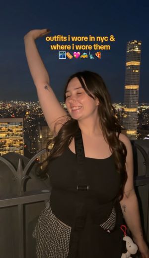 Video post by @bellasseen on TikTok