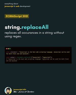 Image post by @javascript_ai on Instagram