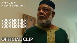 Video post by @mgmstudios on YouTube