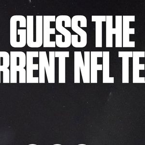 Image post by @snfonnbc on Instagram