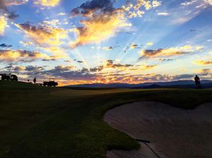 Image post by @pcski on Instagram