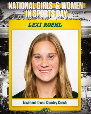 Image post by @ndsutrackfield on Instagram