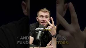 Video post by @20vc on YouTube