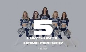 Image post by @railerscheer on Instagram