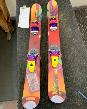Image post by @j_skis on Instagram
