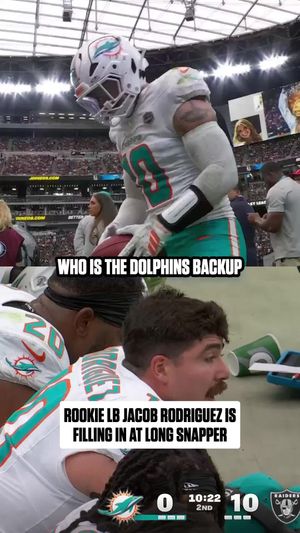 Video post by @nfl on TikTok