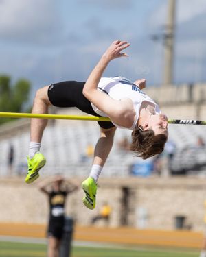 Image post by @gvsuxctf on Instagram