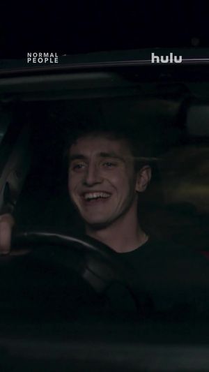 Video post by @hulu on TikTok