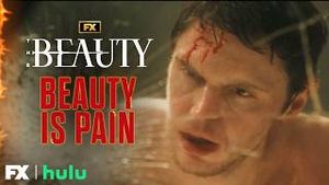 Video post by @fxnetworks on YouTube