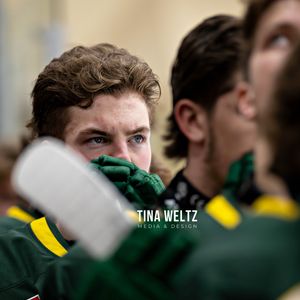Image post by @tinaweltz_media on Instagram