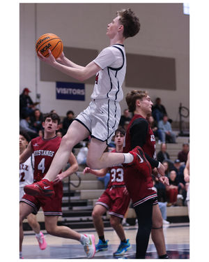 Image post by @jesuzzy on Instagram