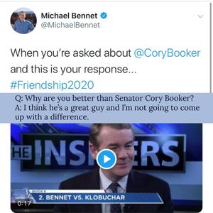 Image post by @philforcolorado on Instagram
