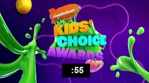 Video post by @nickelodeon on YouTube