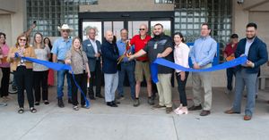 Image post by @cityofapachejunction on Instagram