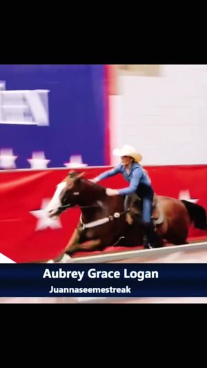 Video post by @aubrey.lx on TikTok