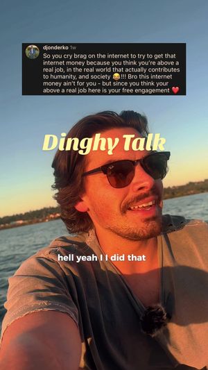 Video post by @sailing_with_phoenix on TikTok