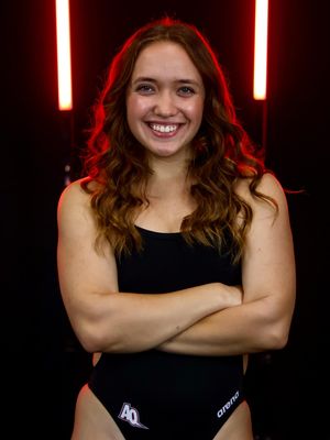 Image post by @graceinsports on Instagram