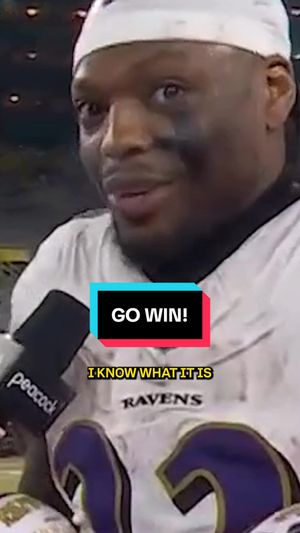 Video post by @nbcsports on TikTok