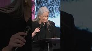 Video post by @hillsong on YouTube
