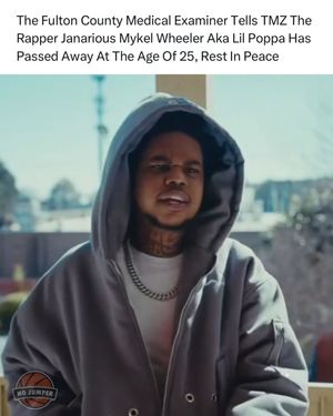 Image post by @nojumper on Instagram