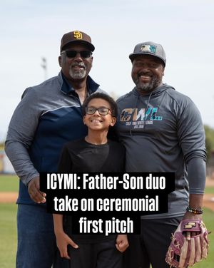 Image post by @californiawinterleague on Instagram