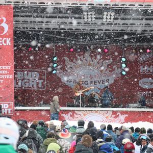 Image post by @breckenridgemtn on Instagram