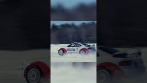 Video post by @ryantuerck on YouTube