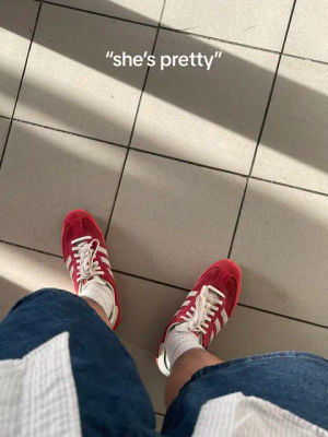 Image post by @bryceeusebio on TikTok