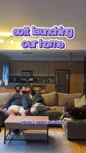 Video post by @signedbritt on TikTok