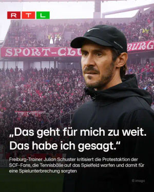 Image post by @rtl.sport on TikTok