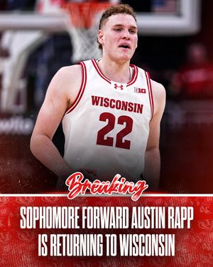 Image post by @rollbadgers on Instagram