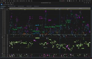 Image post by @HHillierSmith on Twitter