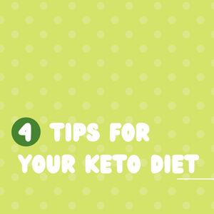 Image post by @sweetleaf on Instagram